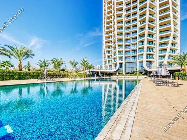 2 bedroom apartment for rent potamos germasogeias limassol 7939592 image 14618754