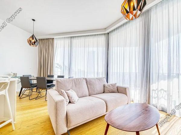 2 bedroom apartment for rent potamos germasogeias limassol 7939592 image 14618756