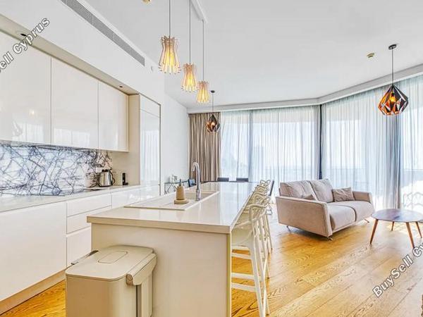 2 bedroom apartment for rent potamos germasogeias limassol 7939592 image 14618757