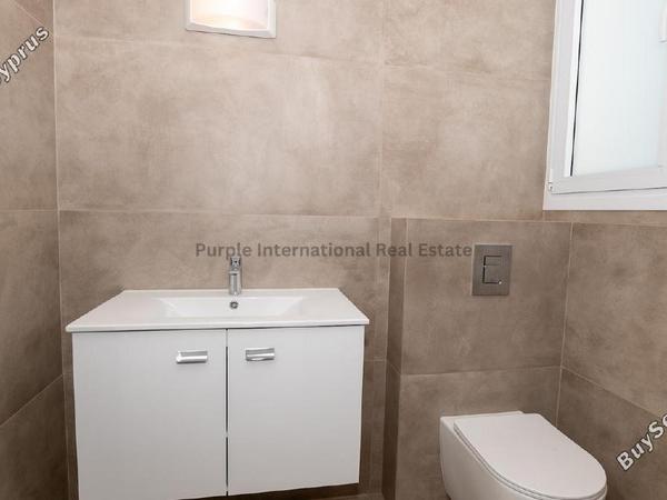 2 bedroom apartment for sale agia triada famagusta 8106592 image 13928313