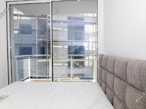 2 bedroom apartment for sale agia triada famagusta 8106592 image 13928315