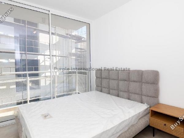 2 bedroom apartment for sale agia triada famagusta 8106592 image 13928318