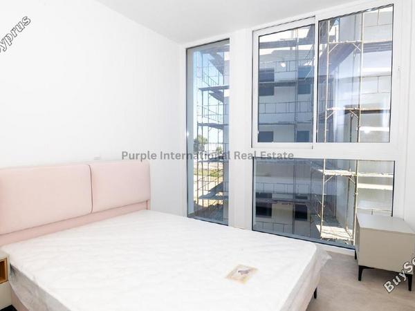 2 bedroom apartment for sale agia triada famagusta 8106592 image 13928319