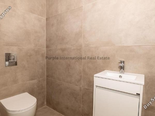 2 bedroom apartment for sale agia triada famagusta 8106592 image 13928322