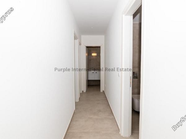 2 bedroom apartment for sale agia triada famagusta 8106592 image 13928325