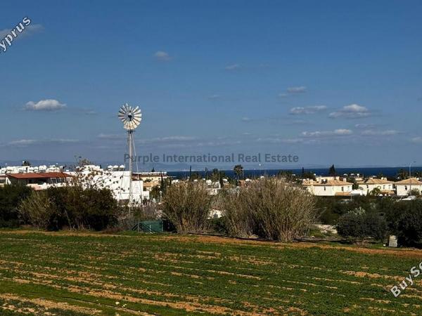 2 bedroom apartment for sale agia triada famagusta 8106592 image 13928330