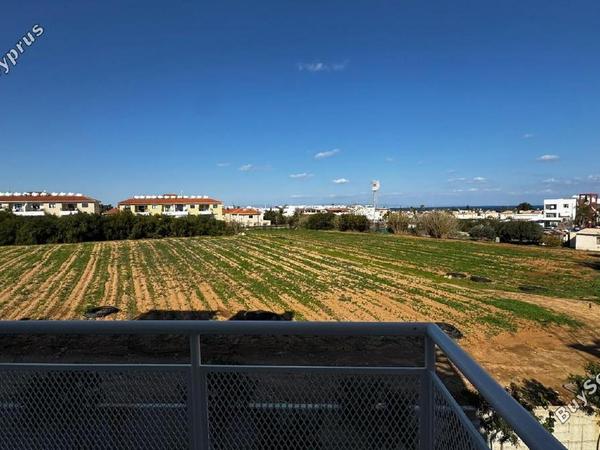 2 bedroom apartment for sale agia triada famagusta 8106592 image 13928331