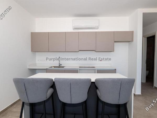 2 bedroom apartment for sale agia triada famagusta 8106592 image 13928334