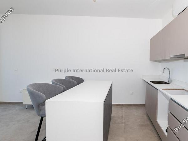 2 bedroom apartment for sale agia triada famagusta 8106592 image 13928337