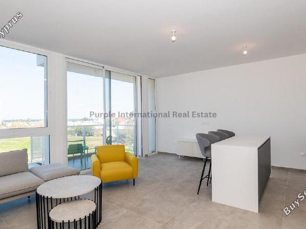 2 bedroom apartment for sale agia triada famagusta 8106592 image 13928340