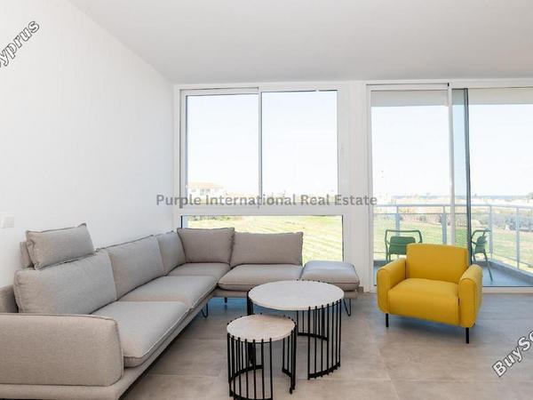 2 bedroom apartment for sale agia triada famagusta 8106592 image 13928342