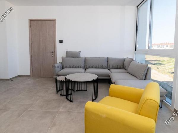 2 bedroom apartment for sale agia triada famagusta 8106592 image 13928345