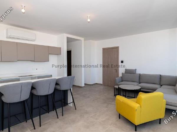 2 bedroom apartment for sale agia triada famagusta 8106592 image 13928351