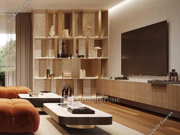 2 bedroom apartment for sale agioi omologitai nicosia 8346592 image 14668577