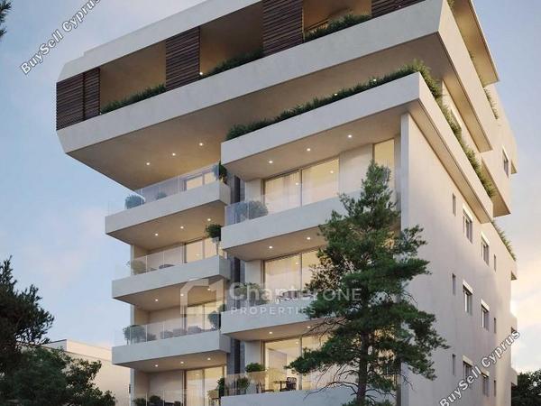 2 bedroom apartment for sale agioi omologitai nicosia 8346592 image 14668580