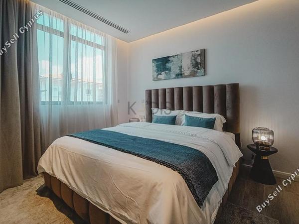 2 bedroom apartment for sale agios nektarios limassol 8399592 image 14895647