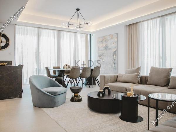 2 bedroom apartment for sale agios nektarios limassol 8399592 image 14895650