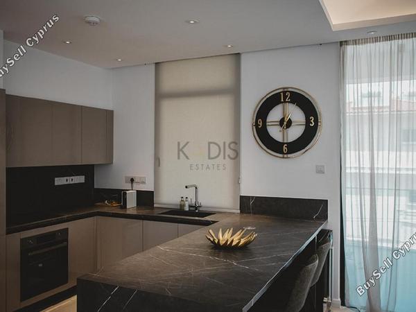 2 bedroom apartment for sale agios nektarios limassol 8399592 image 14895655