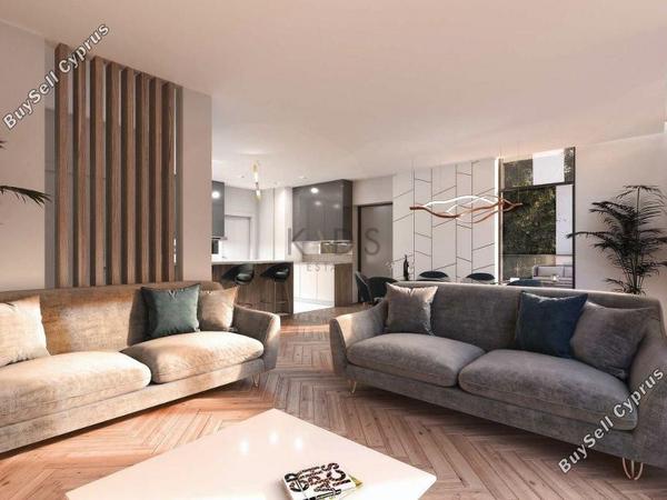 2 bedroom apartment for sale agios nektarios limassol 8399592 image 14895657