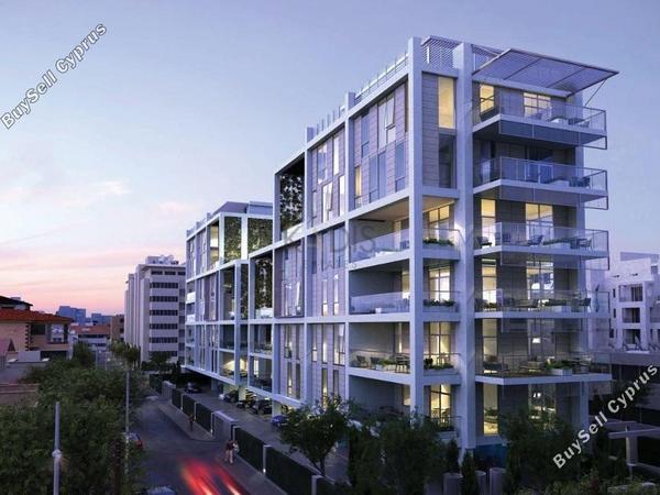 2 bedroom apartment for sale agios nektarios limassol 8399592 image 14895660