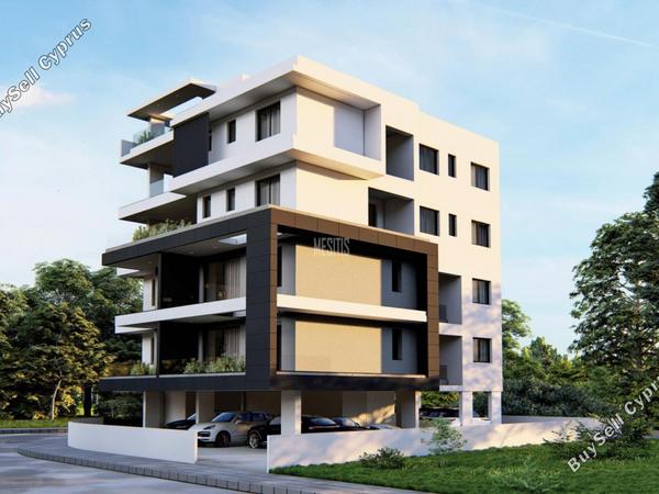2 bedroom apartment for sale aradippou larnaca 8473592 image 15226340