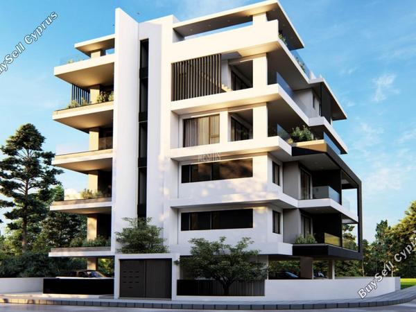 2 bedroom apartment for sale aradippou larnaca 8473592 image 15226341