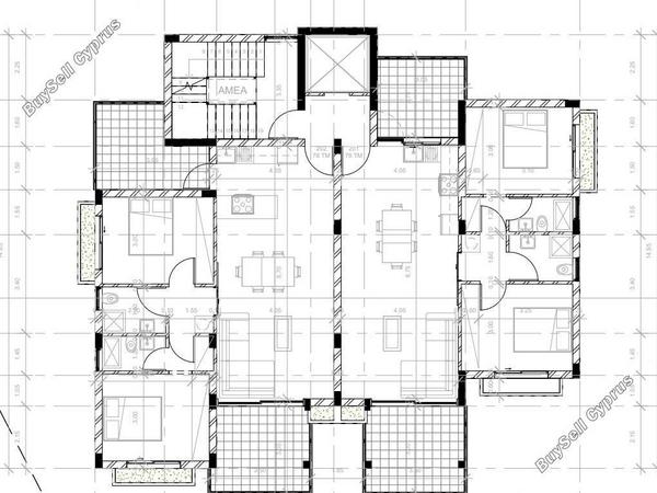 2 bedroom apartment for sale ekali limassol 7714592 image 10081787