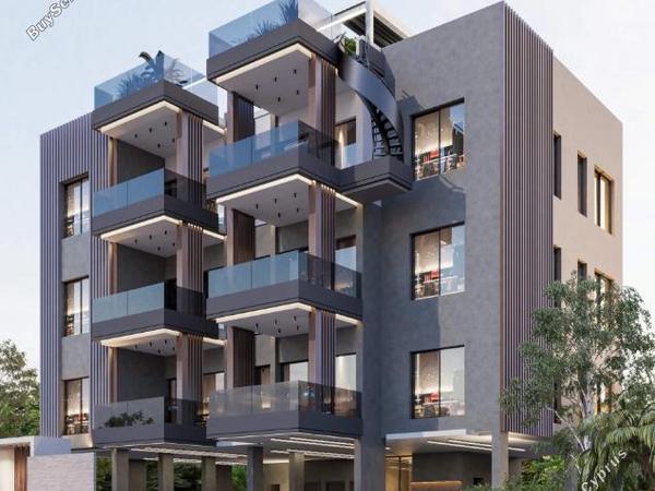 2 bedroom apartment for sale ekali limassol 7714592 image 10081793