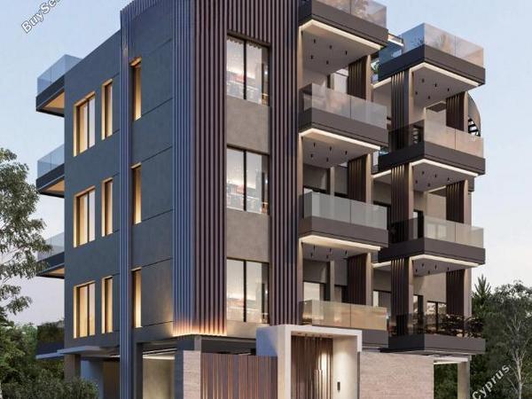2 bedroom apartment for sale ekali limassol 7714592 image 10081794