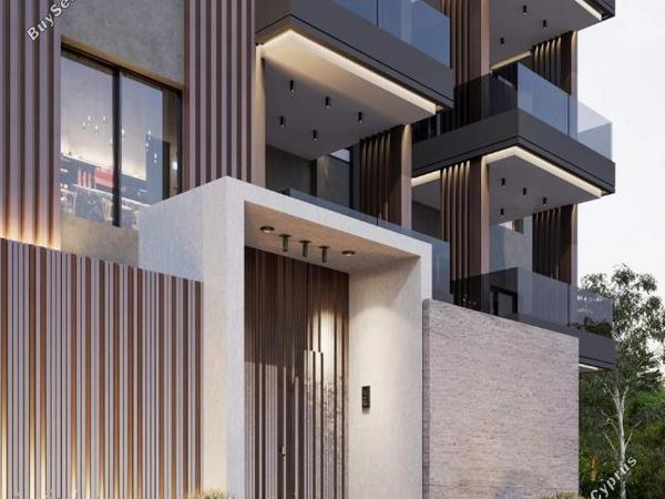 2 bedroom apartment for sale ekali limassol 7714592 image 10081795
