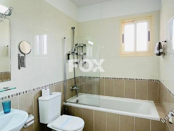 2 bedroom apartment for sale kato paphos paphos 1270592 image 5579042