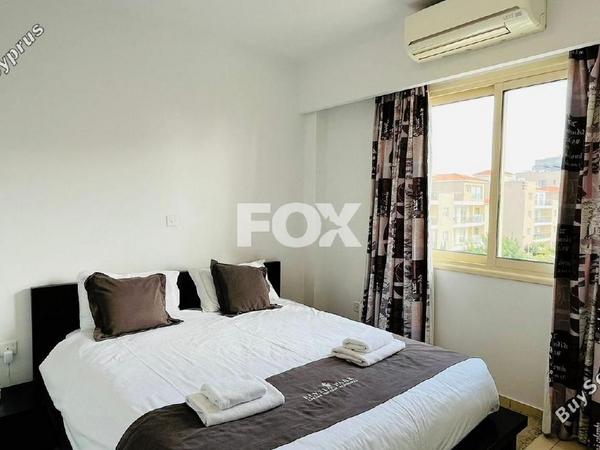 2 bedroom apartment for sale kato paphos paphos 1270592 image 5579046