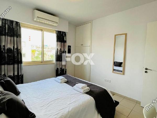 2 bedroom apartment for sale kato paphos paphos 1270592 image 5579049