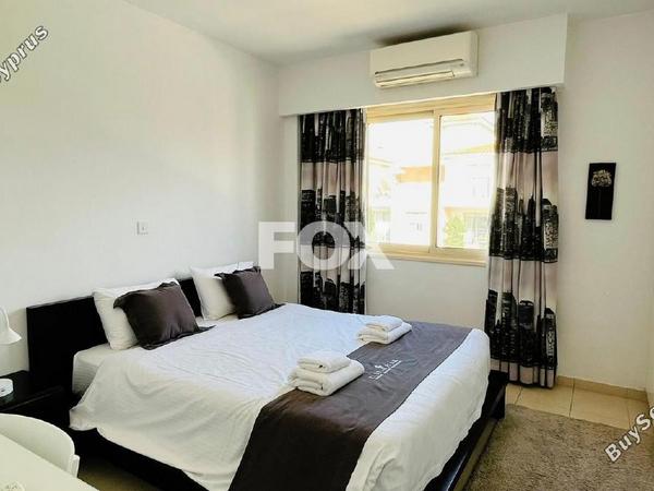 2 bedroom apartment for sale kato paphos paphos 1270592 image 5579053