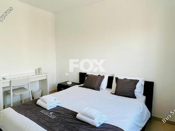 2 bedroom apartment for sale kato paphos paphos 1270592 image 5579057