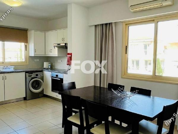 2 bedroom apartment for sale kato paphos paphos 1270592 image 5579062