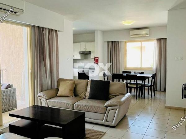 2 bedroom apartment for sale kato paphos paphos 1270592 image 5579065