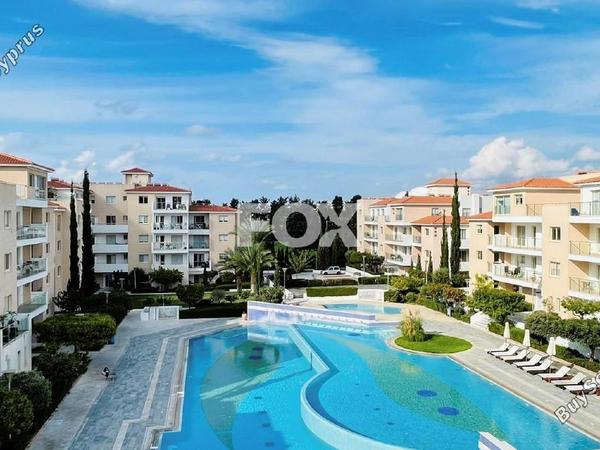 2 bedroom apartment for sale kato paphos paphos 1270592 image 5579068