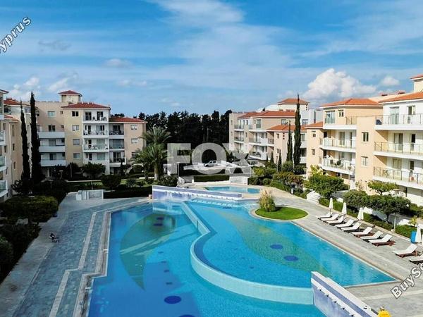 2 bedroom apartment for sale kato paphos paphos 1270592 image 5579069