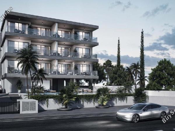 2 bedroom apartment for sale kato paphos universal paphos 7544592 image 14910401