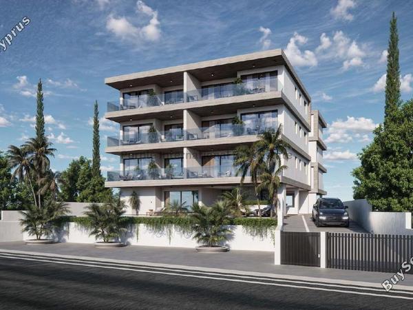 2 bedroom apartment for sale kato paphos universal paphos 7544592 image 14910406