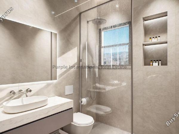2 bedroom apartment for sale kato paphos universal paphos 7544592 image 14910407