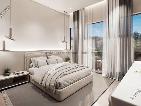 2 bedroom apartment for sale kato paphos universal paphos 7544592 image 14910408