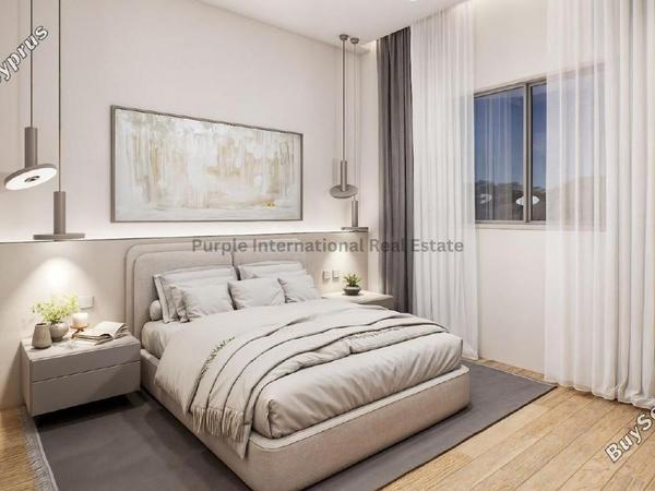 2 bedroom apartment for sale kato paphos universal paphos 7544592 image 14910409
