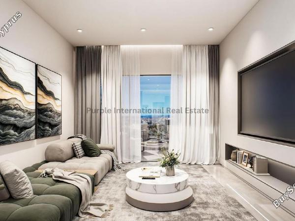 2 bedroom apartment for sale kato paphos universal paphos 7544592 image 14910410