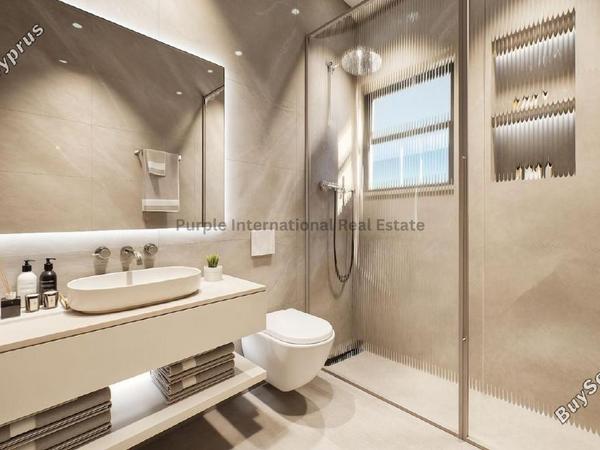 2 bedroom apartment for sale kato paphos universal paphos 7544592 image 14910412