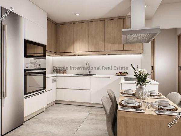 2 bedroom apartment for sale kato paphos universal paphos 7544592 image 14910413