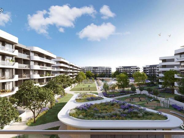 2 bedroom apartment for sale kiti larnaca 1797592 image 14259758
