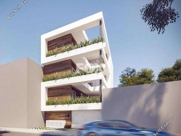 2 bedroom apartment for sale limassol municipality limassol 1159592 image 10791602