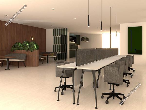 2 bedroom apartment for sale livadia larnacas larnaca 8526592 image 15444358